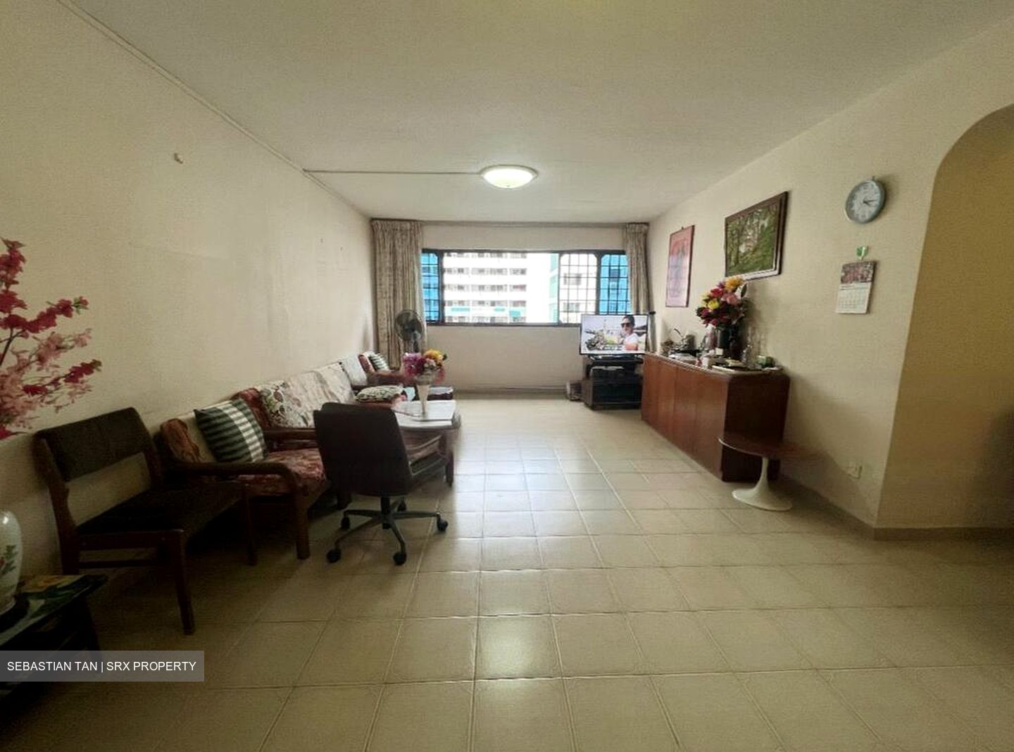Blk 219A Jurong East Street 21 (Jurong East), HDB 5 Rooms #454139311
